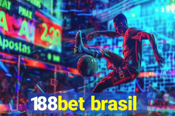 188bet brasil